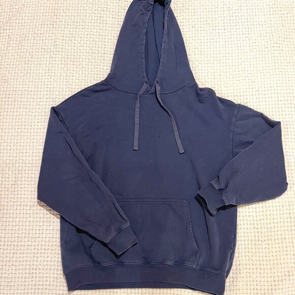 Aerie Offline Hoodie - Picture 1 of 6